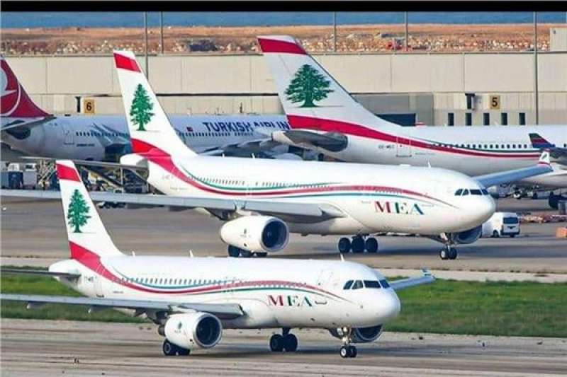 طائرات 