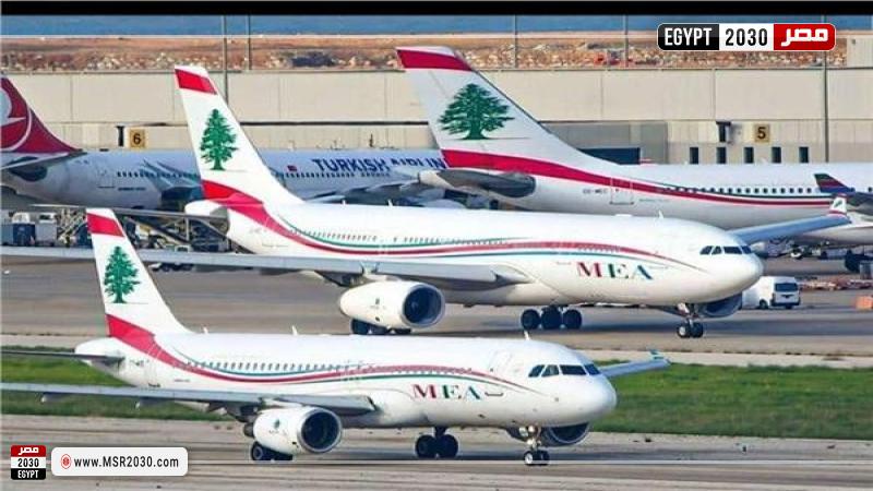 طائرات