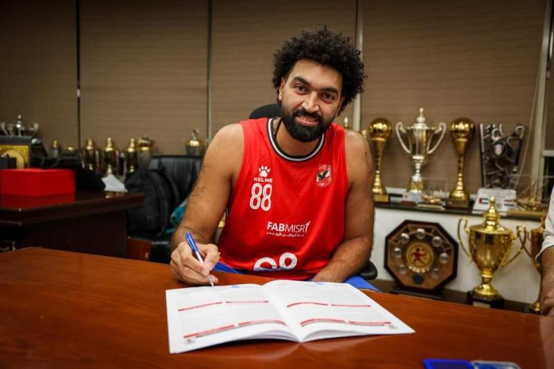 رامي إبراهيم