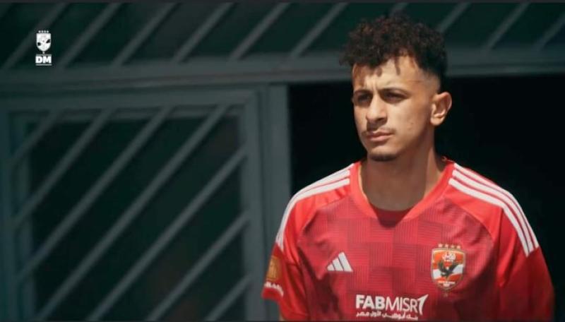 عمر الساعي