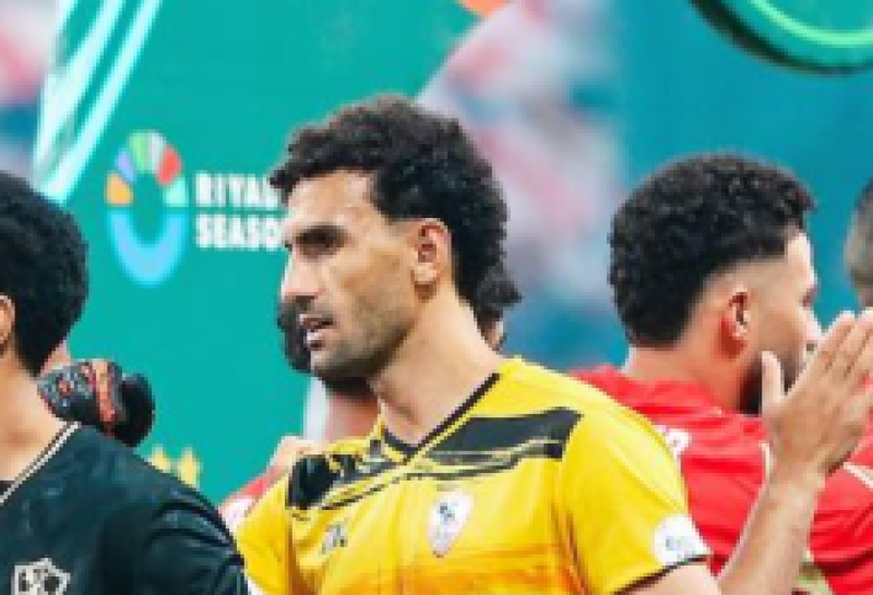 محمد عواد
