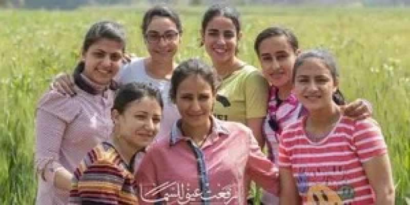 مهرجان الجونة السينمائي 