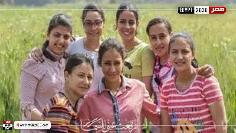 مهرجان الجونة السينمائي