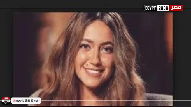 هند عبدالحليم