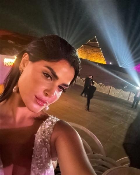 رانيا منصور