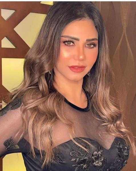 موعد حفل إيناس عز الدين ووائل جسار بمهرجان الموسيقي العربية