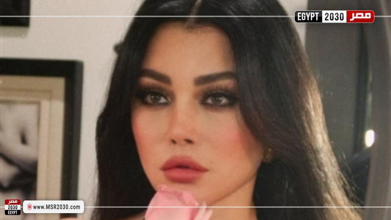 هيفاء وهبي