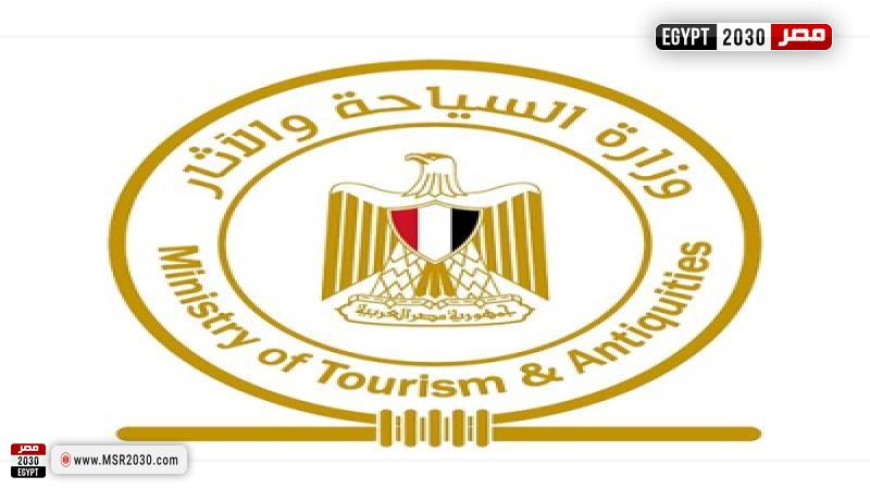 تعبيريه