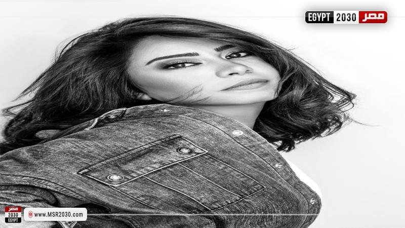 شيرين عبد الوهاب