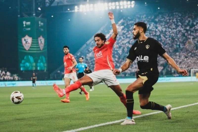 محمود بنتايك 