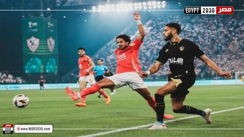 محمود بنتايك