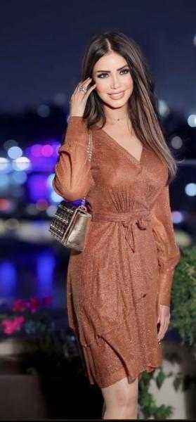 بعد 5 سنوات من عرضه.. إيناس عزالدين تحصد إشادات واسعة بسبب ”أفراح إبليس2”