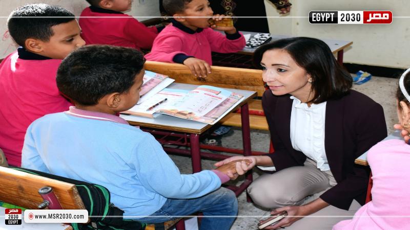 محافظ البحيرة