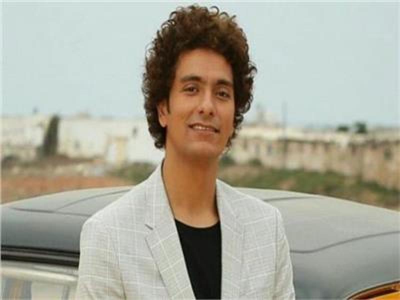 محمد محسن 
