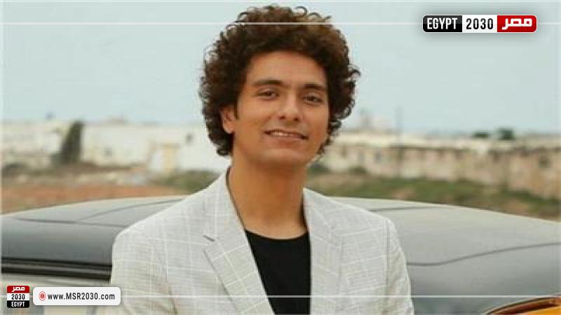 محمد محسن