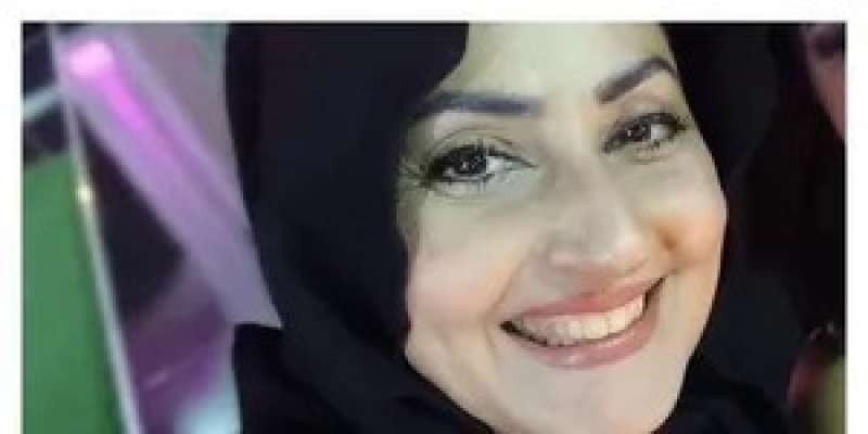 جيهان أنور