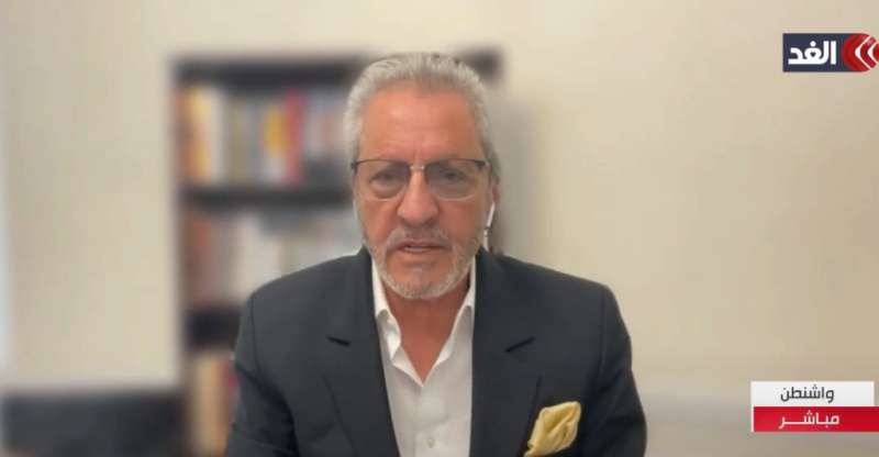باسم أبو سمية 