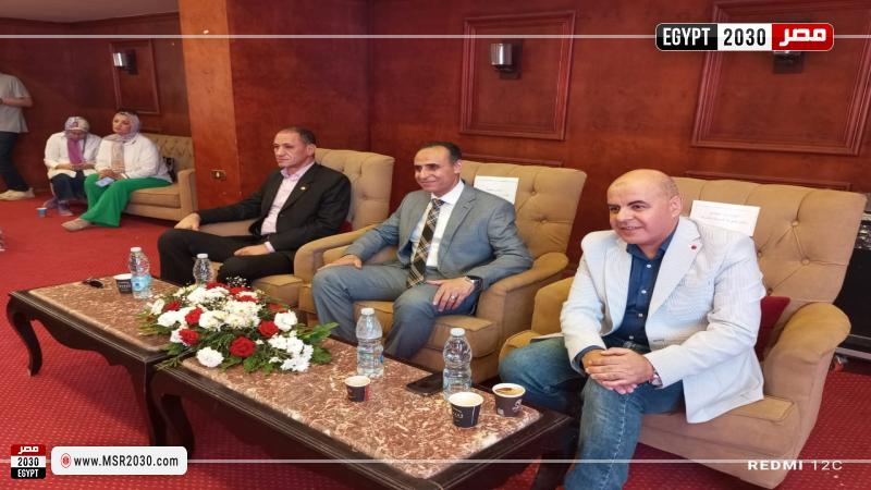 صحة الشرقية