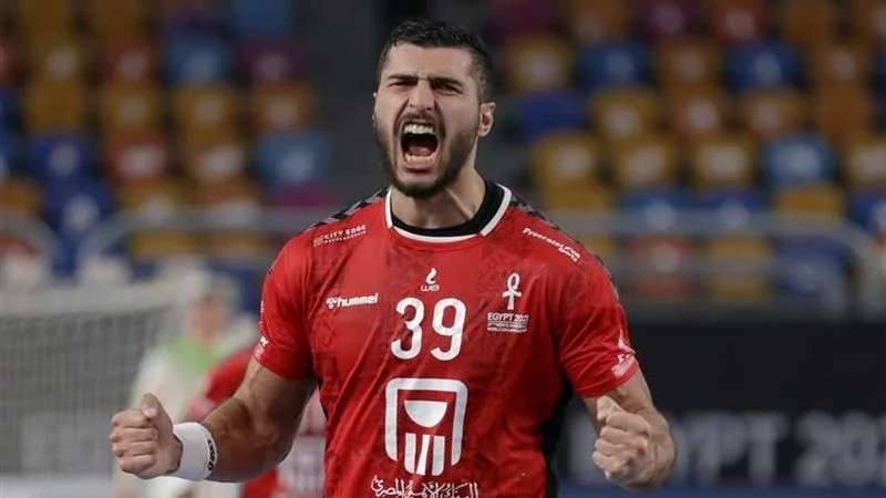 يحيي الدرع