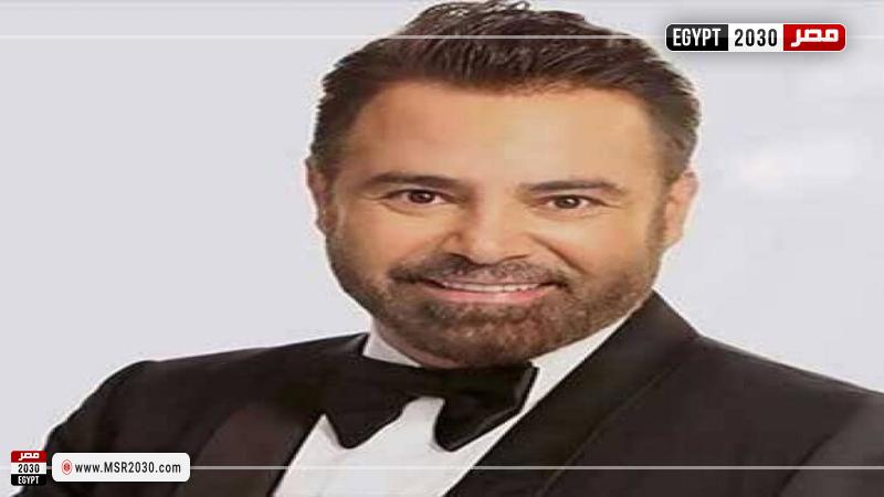 عاصي الحلاني