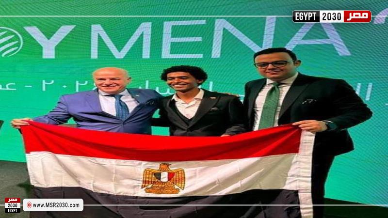 كلية الزراعة بجامعة عين شمس