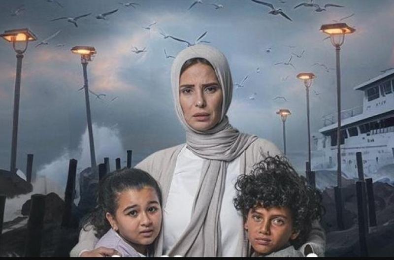 برغم القانون 