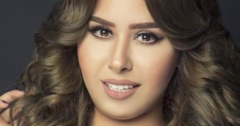إيناس عز الدين 