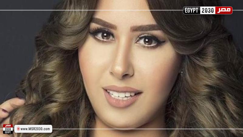 إيناس عز الدين