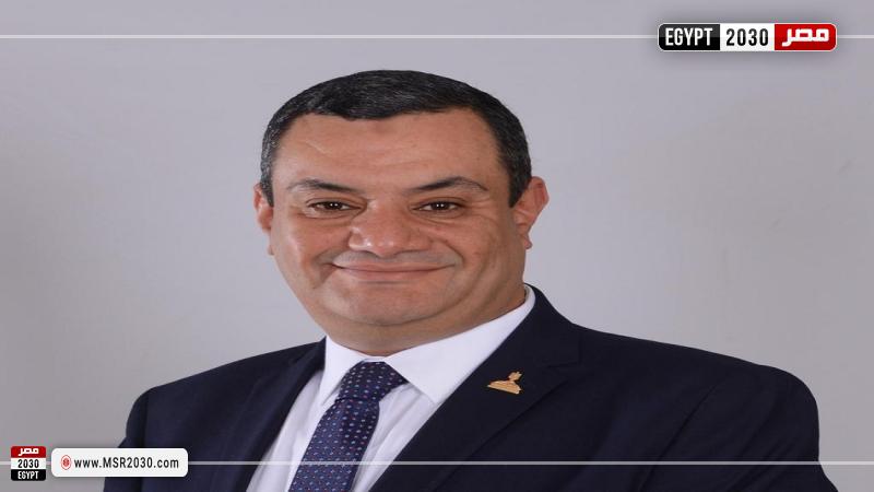 أكمل نجاتي