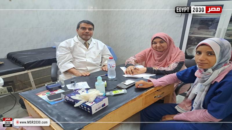جامعة الوادي الجديد