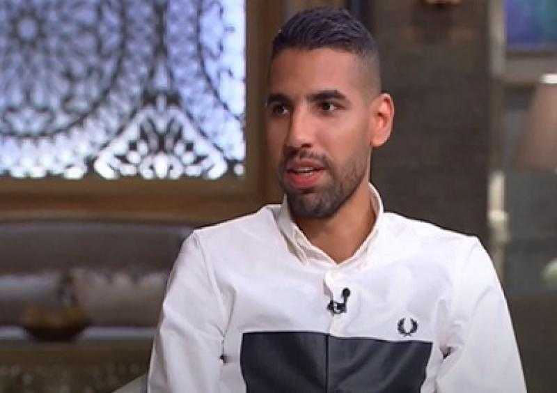 غدا.. نظر استئناف المتهمين في واقعة السحر المُفبرك لمؤمن زكريا