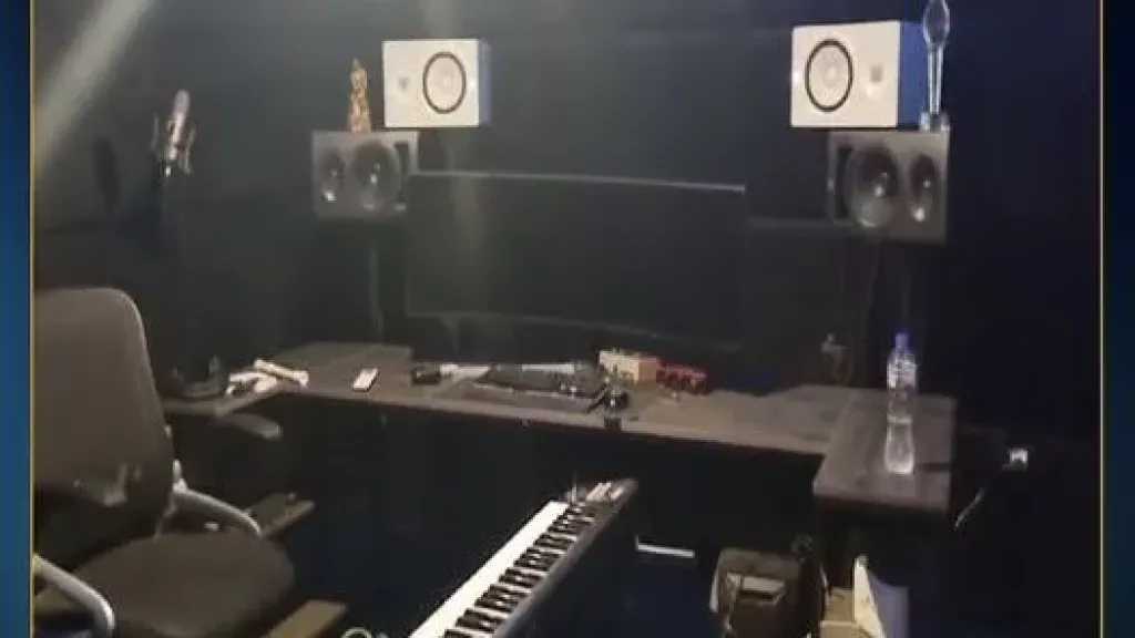 ضبط مكتب كاستينج غير مرخص بالعجوزة واستقطاب شباب وفتيات للتصوير دون تصاريح