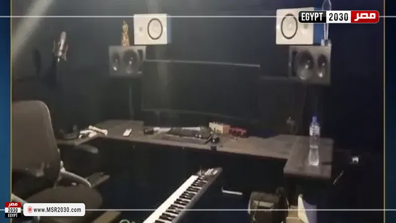 مكتب كاستينج