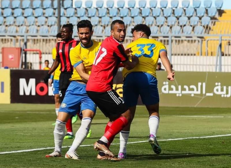 الإسماعيلي