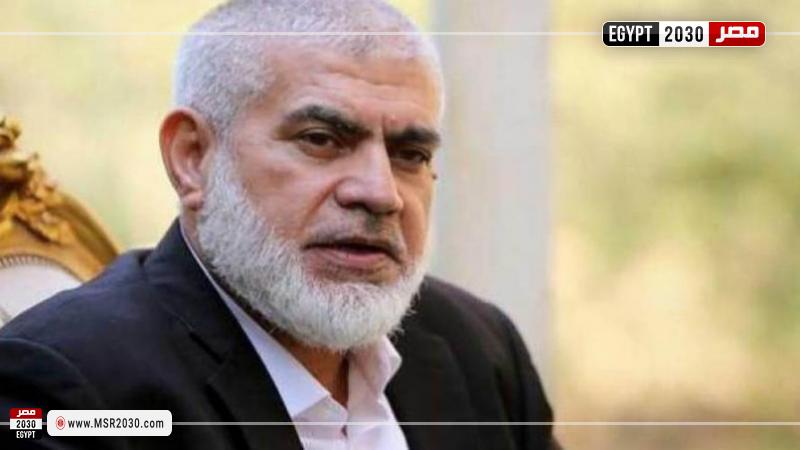 الجيش والشاباك يؤكدان اغتيال