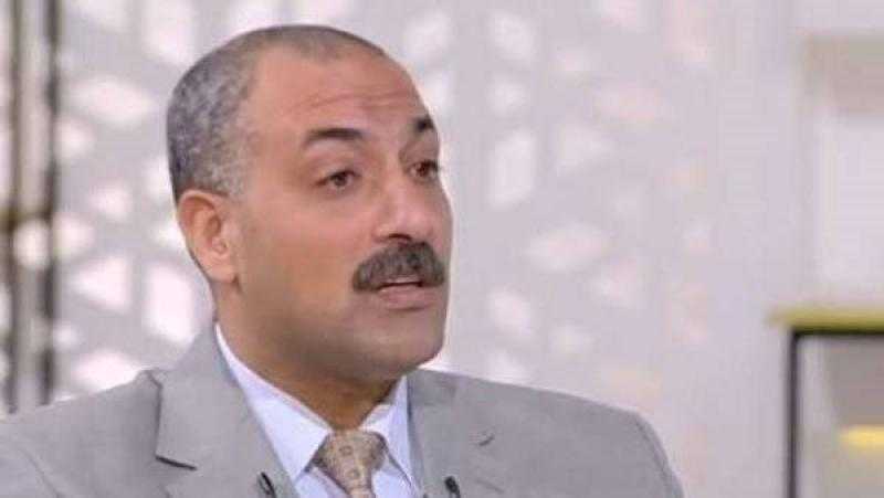 الغرفة التجارية تكشف أسباب ارتفاع أسعار الخضروات والفاكهة في الأسواق