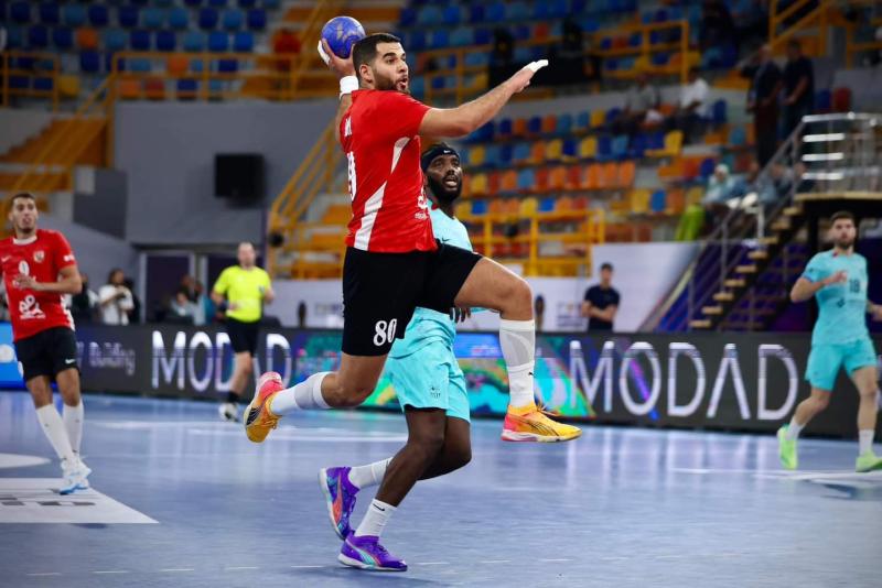 احمد عادل 