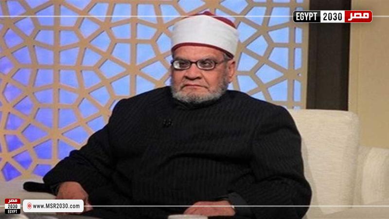 أحمد كريمة