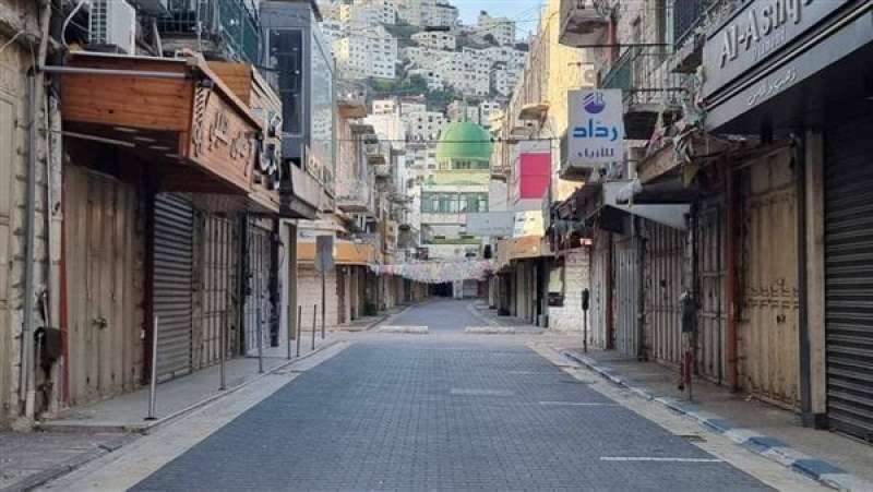 أرشيفي