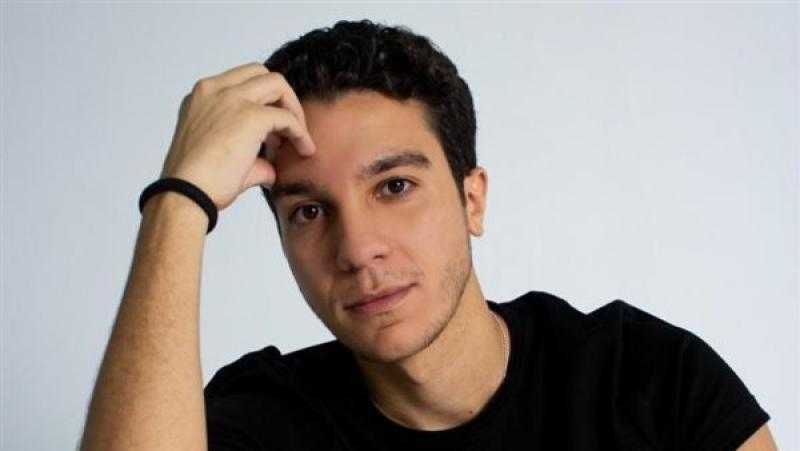 منصة watch it تروج لمسلسل 6 شهور