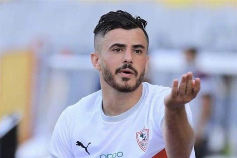 محمود حمدي الونش