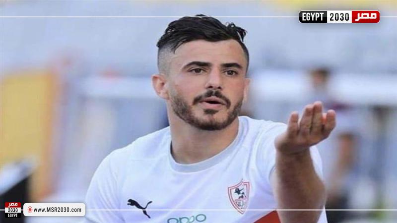 محمود حمدي الونش