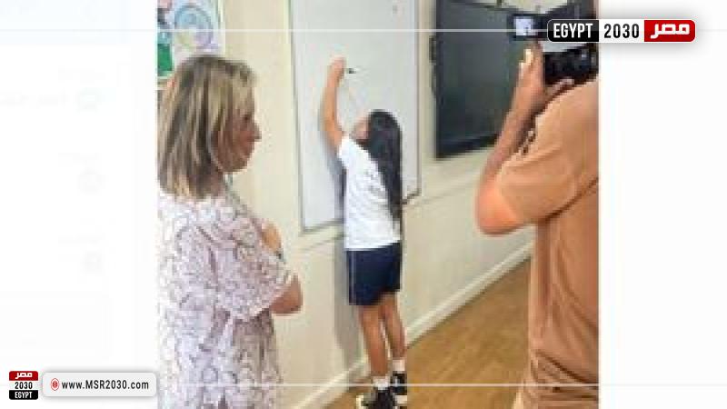 مهرجان الإسكندرية السينمائي