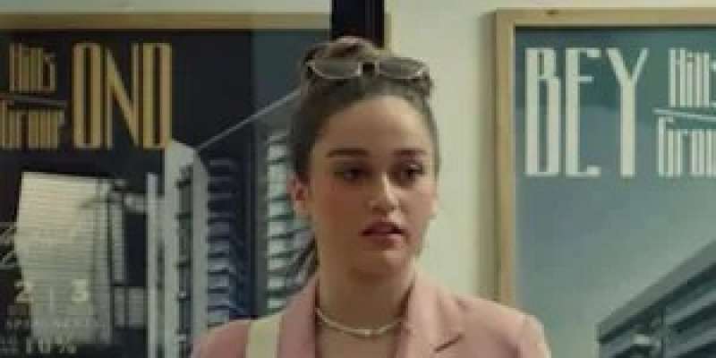 مسلسل 6 شهور 