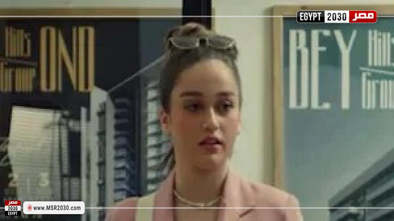 مسلسل 6 شهور