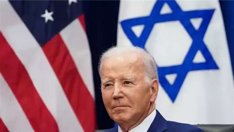 بايدن