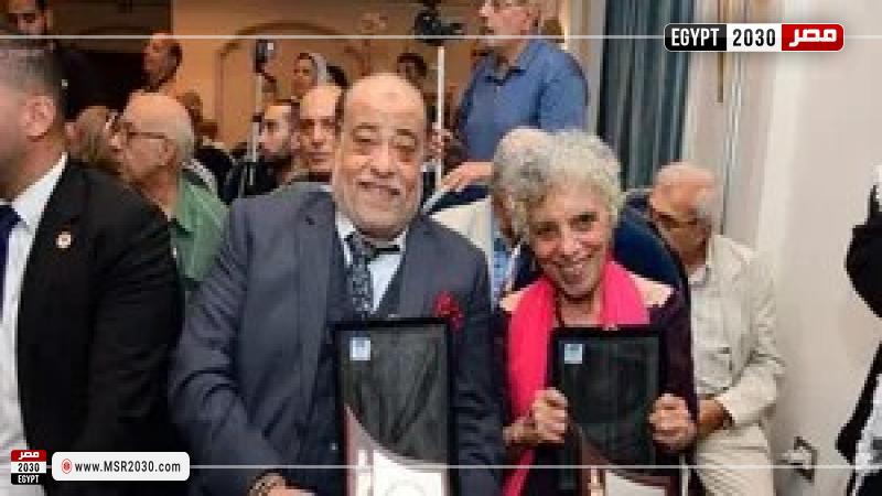 مهرجان الإسكندرية السينمائي