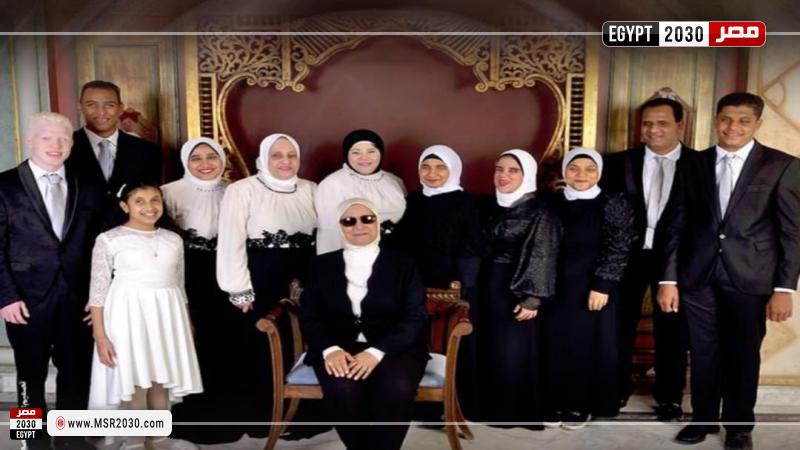 فريق دنيتنا للغناء