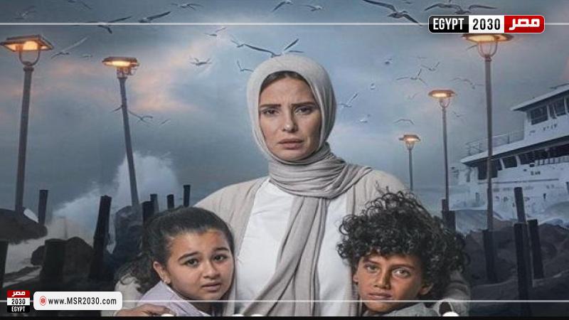 برغم القانون
