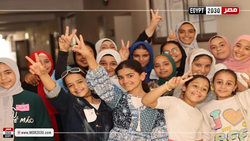 قصور الثقافة بالغربية